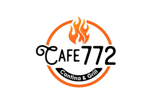 design a contemporary, restaurant logo or icon for your brand