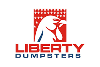 design a contemporary, political logo or icon for your brand