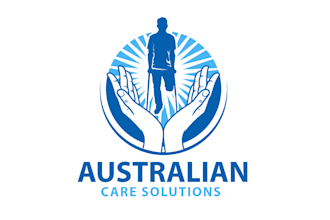 design a polished, contemporary human care logo for your brand