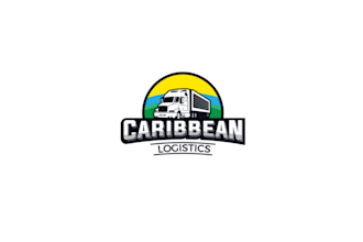 design splendid sophisticated trucking company logo