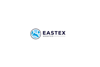 create clean house, janitorial and commercial cleaning logo