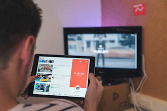 do youtube monetize channels