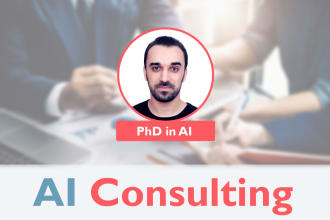 empower you with expert ai lessons and training