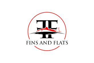 design a stunning fish logo for your company with new concept