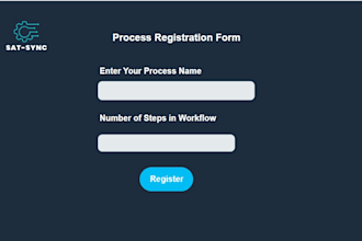 build custom power apps and automate your workflows