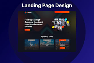 do figma website design, figma landing page, website design figma, website ui ux