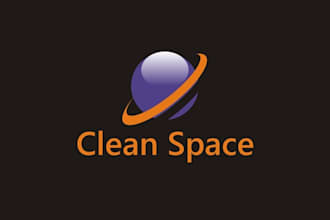 design top notch images pure clean logo