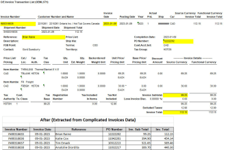 do ms excel data cleaning, formatting, merging, splitting, sorting, reporting