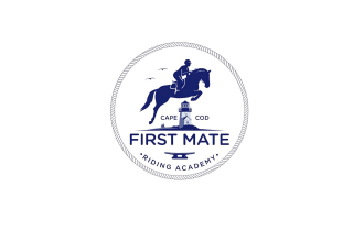 design amazing equestrian equine horse dog and animal logo