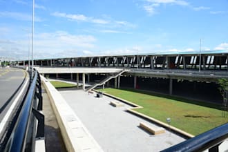 provide contract administration and estimation for construction projects