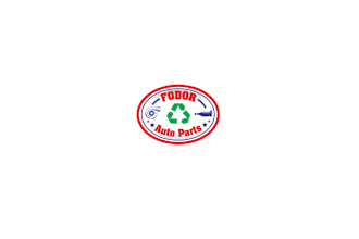 design unique excellent automotive part logo