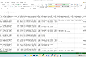 find the best tax overages and surplus funds leads