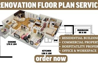 design renovation floor plan home floor plan for renovation