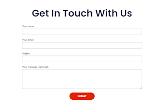 build, rebuild wordpress websites or make sites in builder like elementor