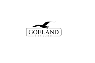 design unique craft distillery logo