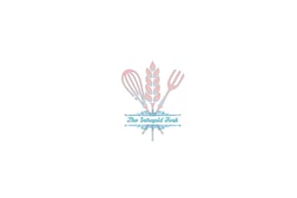 design marvelously important catering logo