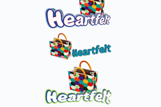 design meaning attractive product range logo
