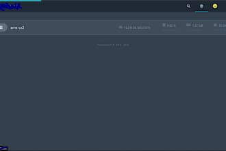 create and manage your counter strike 2 server