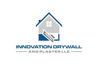 create original home logo for as well as any type