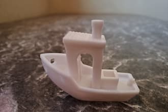 3d print your idea and ship it