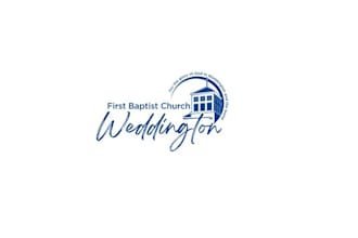 design awesome church logo