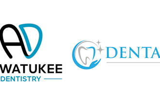 design a professional and dental,paintball,circus logo