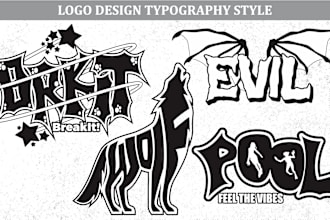 do logo streetwear freestyle, initial clothing brand, company owner merchandise