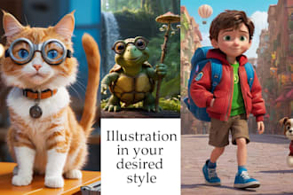 create realistic ai generated images for commercial usage