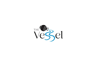 innovative event center logo concert hall