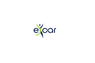research group exercise medicine logo design