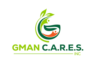 create eye catching corporate elegant contemporary and church logo
