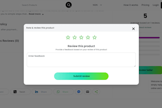 build a custom coded ecommerce website with HTML, CSS, js, and sveltekit