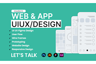 do custom flutter mobile app development, building mobile app, flutter developer
