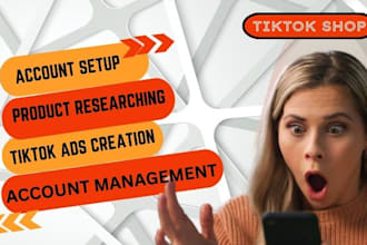 set up tiktok shop shopify integration automate your sales funnel