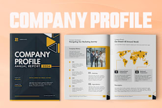 design bespoke buyer or seller guide, real estate listing presentation brochure