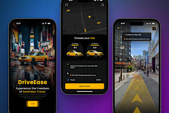 taxi booking app taxi app uber app booking app taxi booking uber clone app