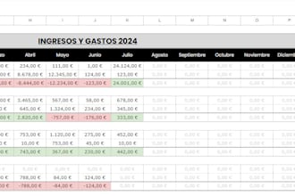 do google sheets solutions  data  management  scripts  apis  automation
