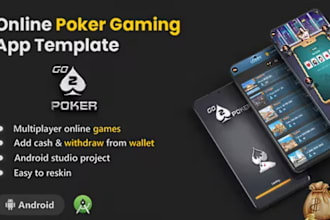 develop pokemon games,trading card board games,2d 3d multiplayer games,card game