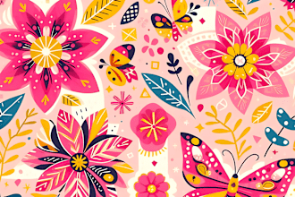 be able to do custom ai fashion and pattern designs