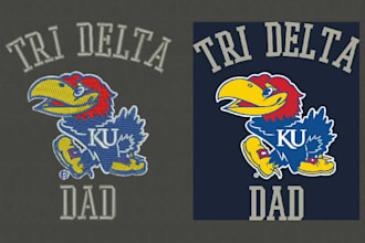 do expert embroidery digitizing with fast turnaround and unlimited revisions