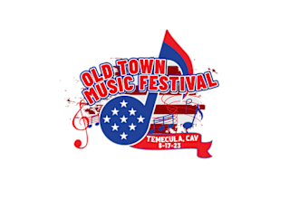 festival t shirt logo design
