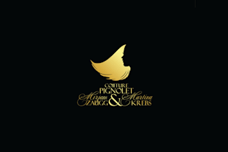 design pretty cool super cosmetics logo
