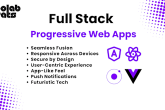fix develop deploy your web applications using angular