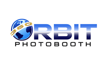 design unique, business, camera type logo