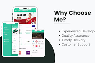 do live iptv app with m3u, m3u8, drm android, IOS, TV box