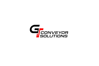 design industrial brand and business logo