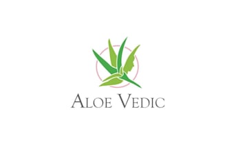 design party rental business logo