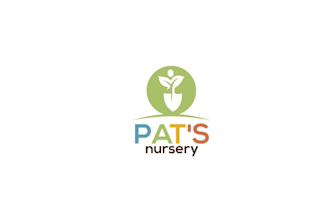 design exceptional unique nursery logo