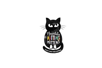 design world class genius particular kitchen logo