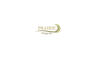 design super winning pharmacy logo
